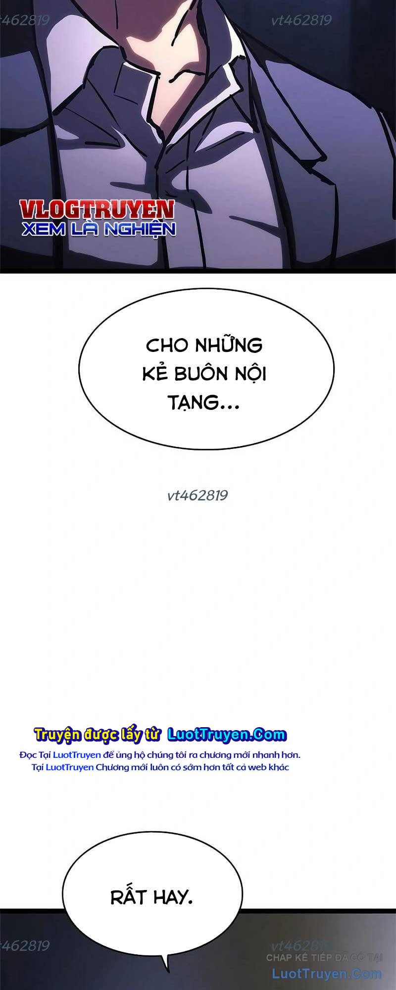 Chương 22 - Trang 116