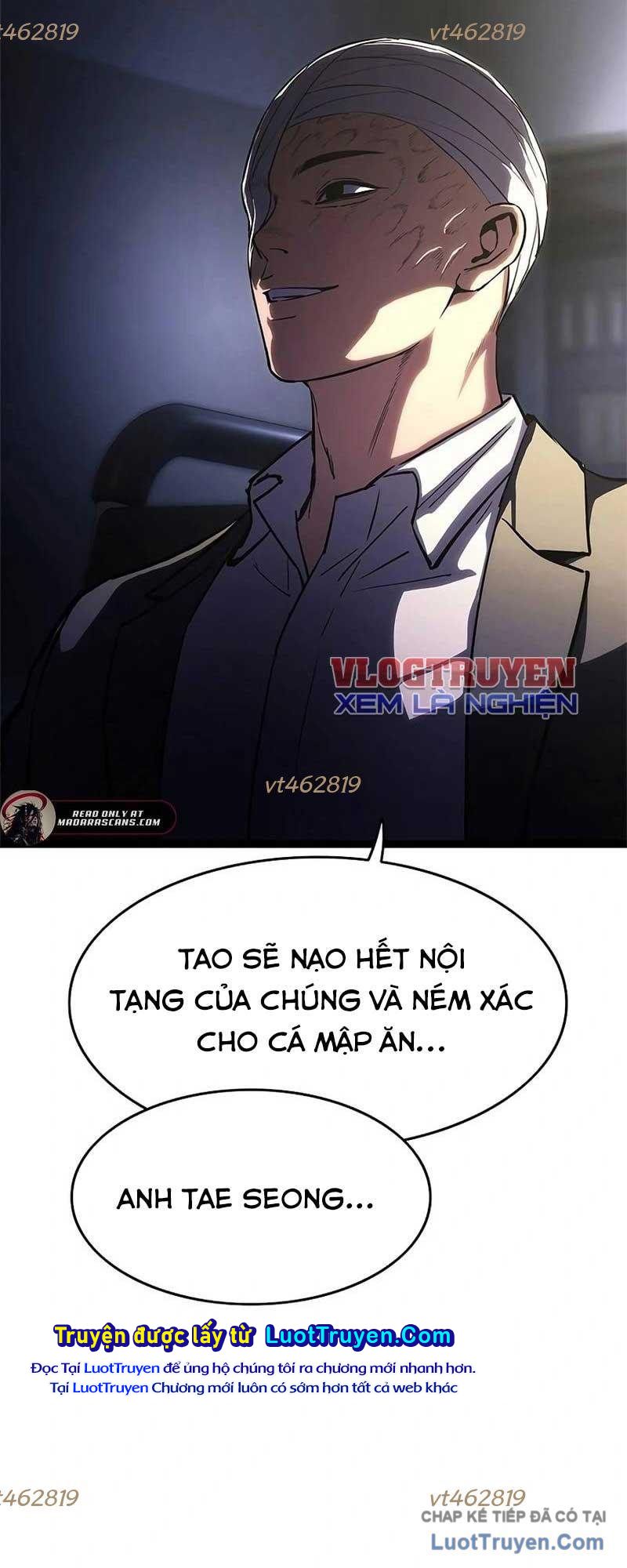 Chương 22 - Trang 117