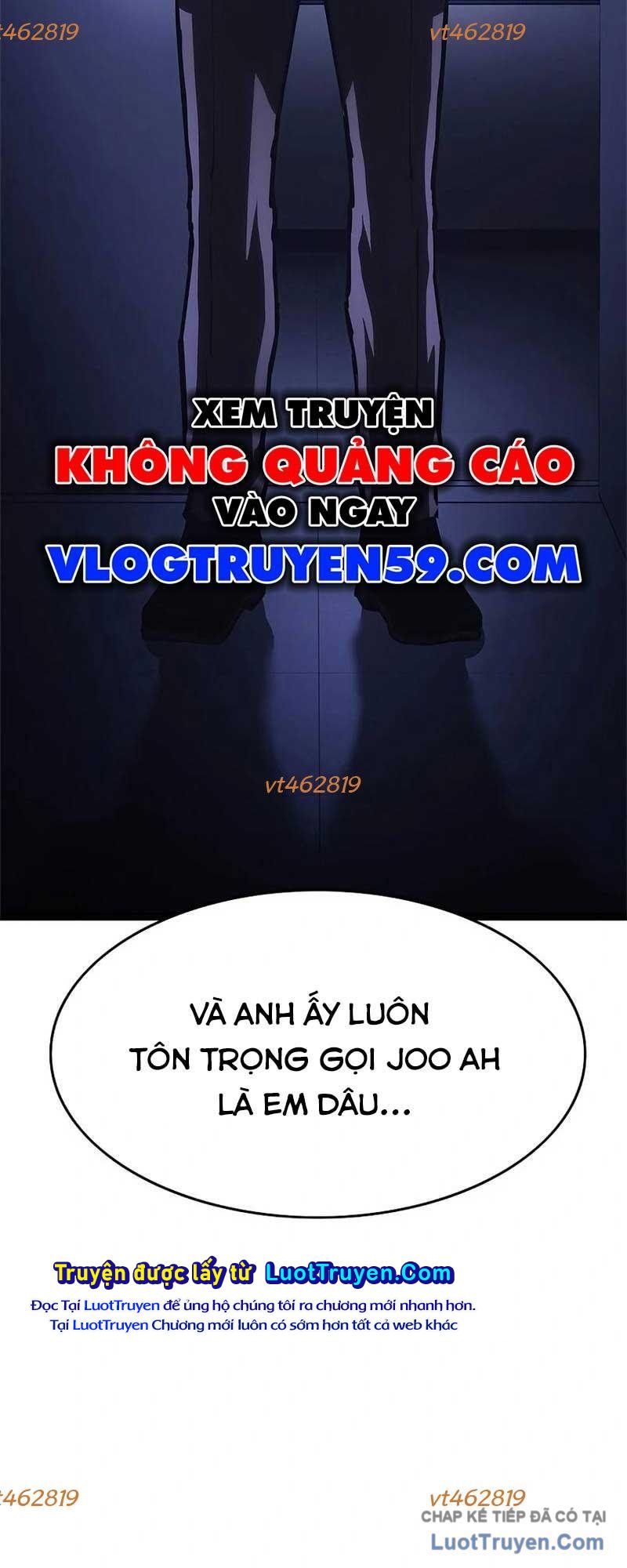 Chương 22 - Trang 119