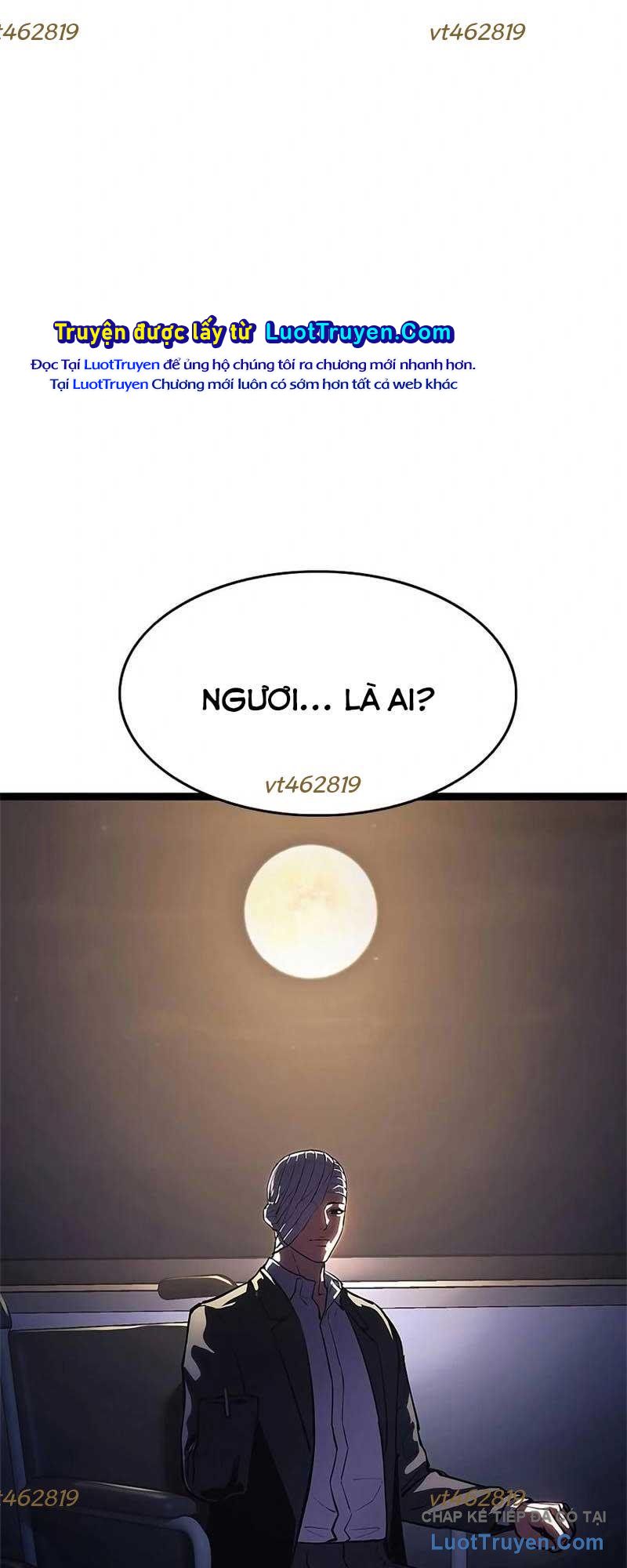 Chương 22 - Trang 120