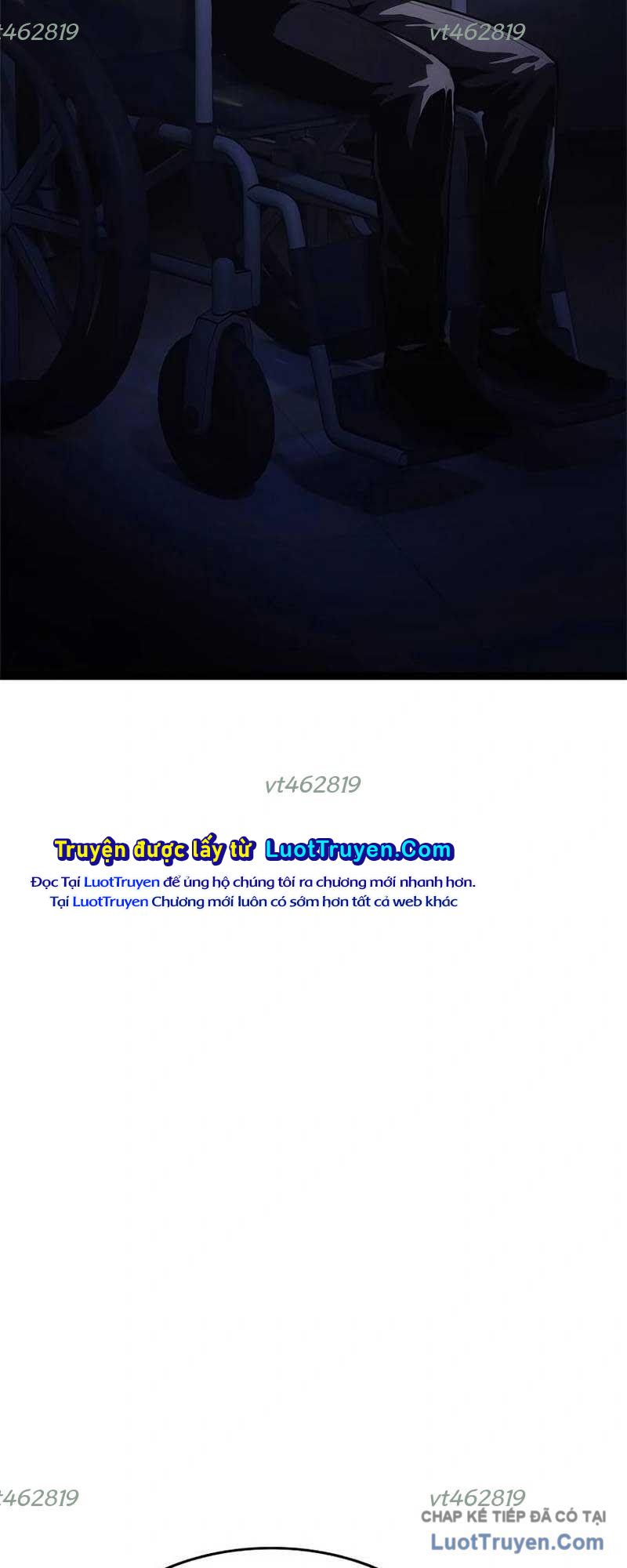 Chương 22 - Trang 121