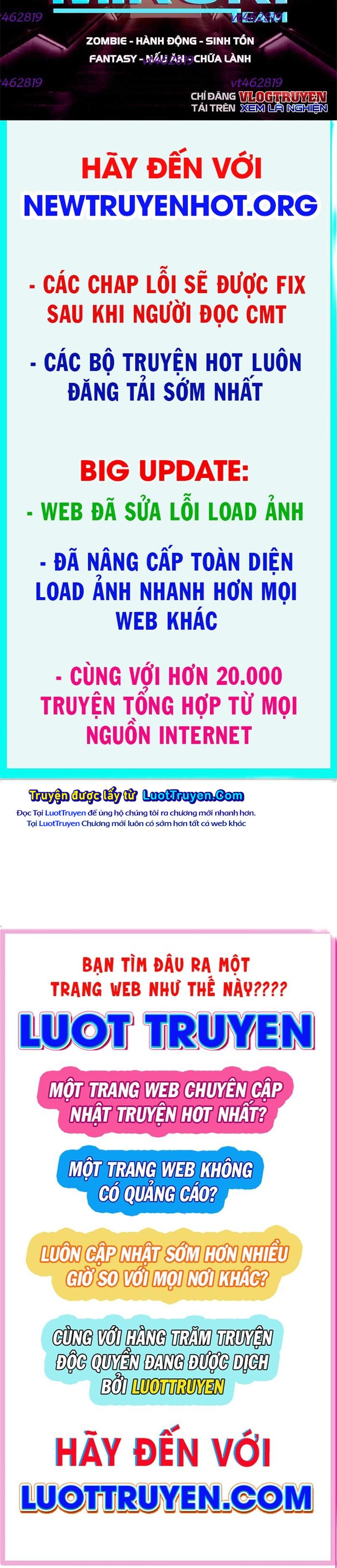 Chương 22 - Trang 124