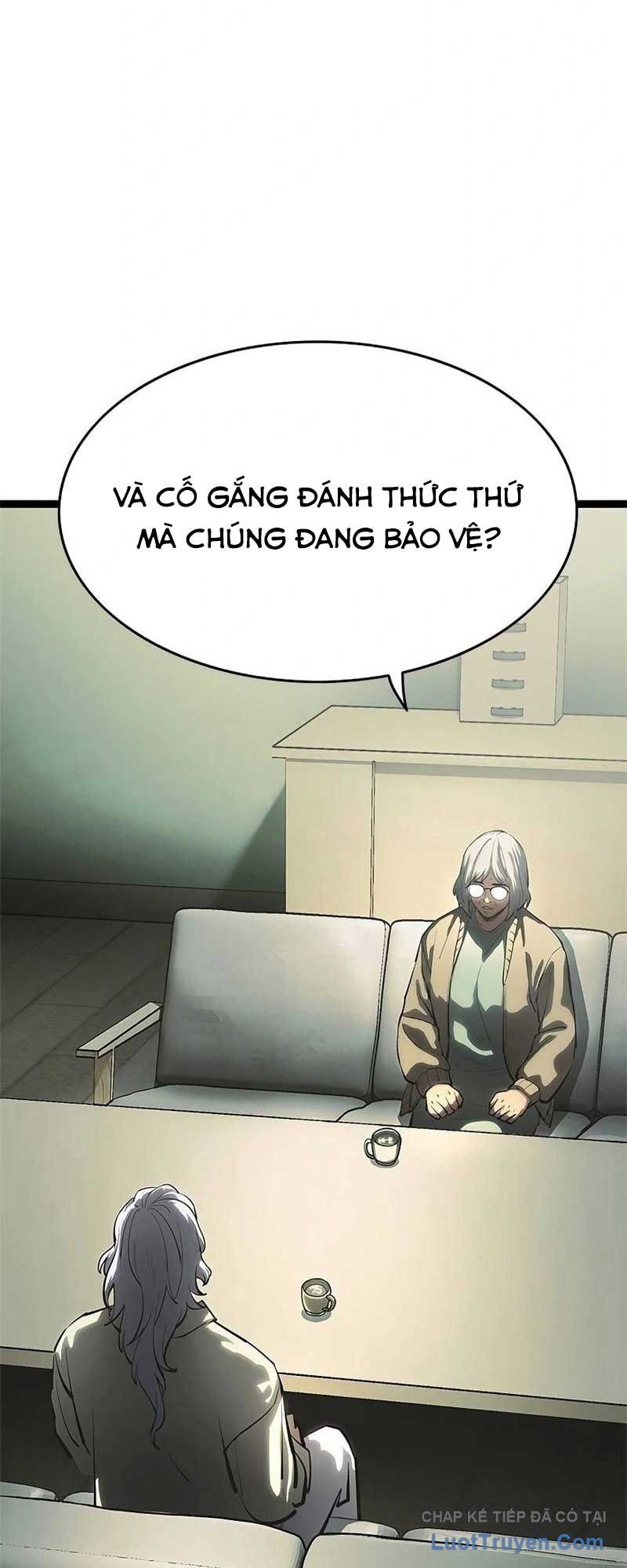 Chương 22 - Trang 14