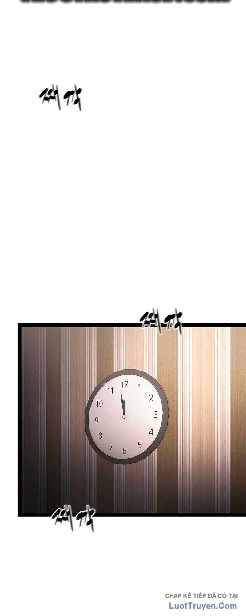 Chương 22 - Trang 21