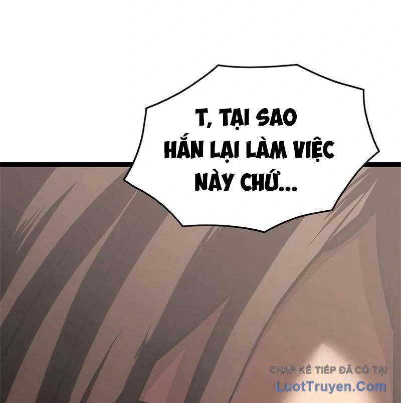 Chương 22 - Trang 25