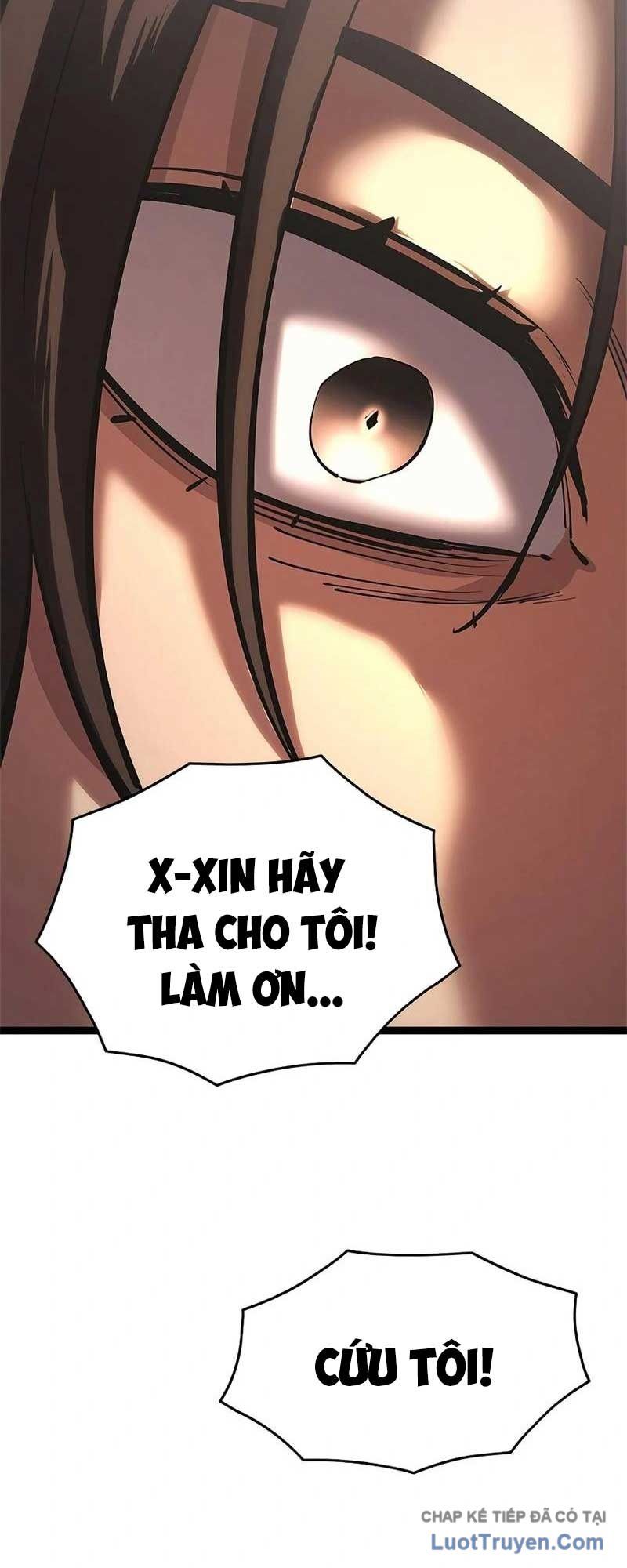 Chương 22 - Trang 26