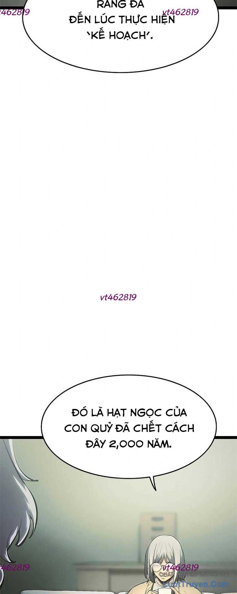 Chương 22 - Trang 4