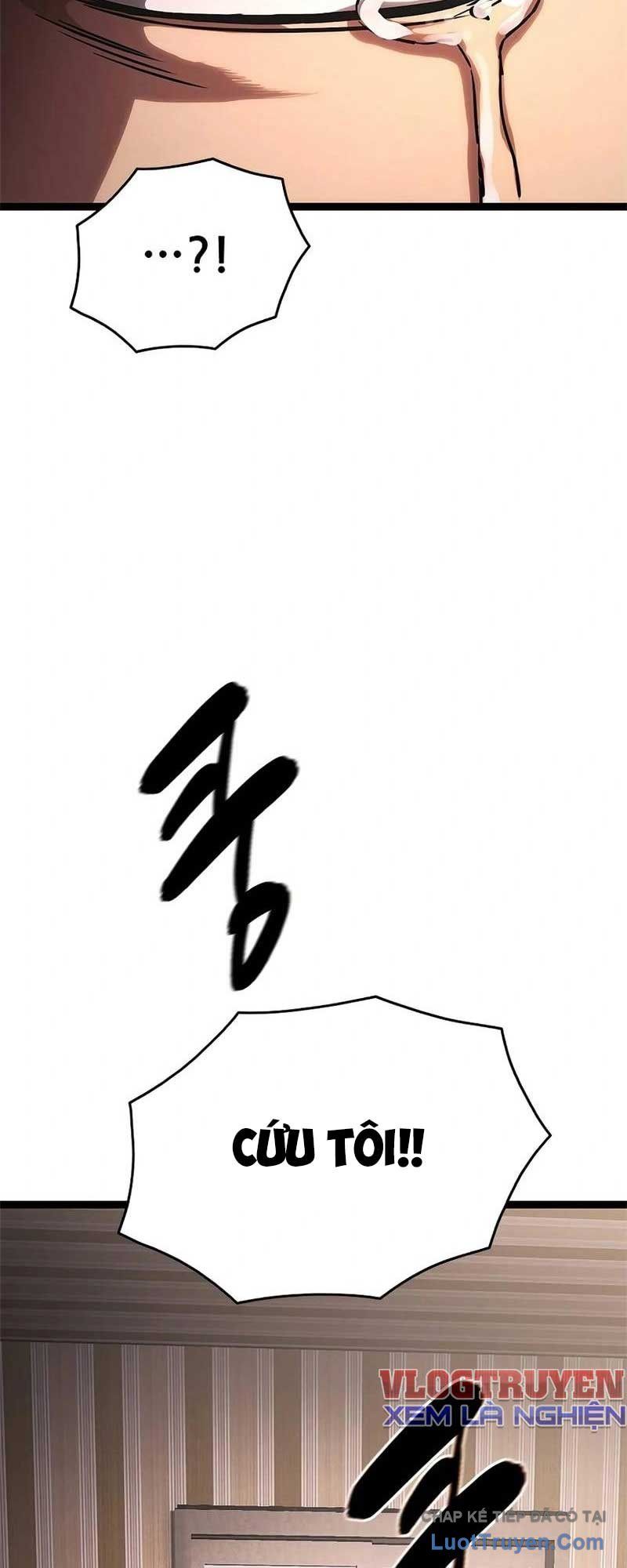 Chương 22 - Trang 32