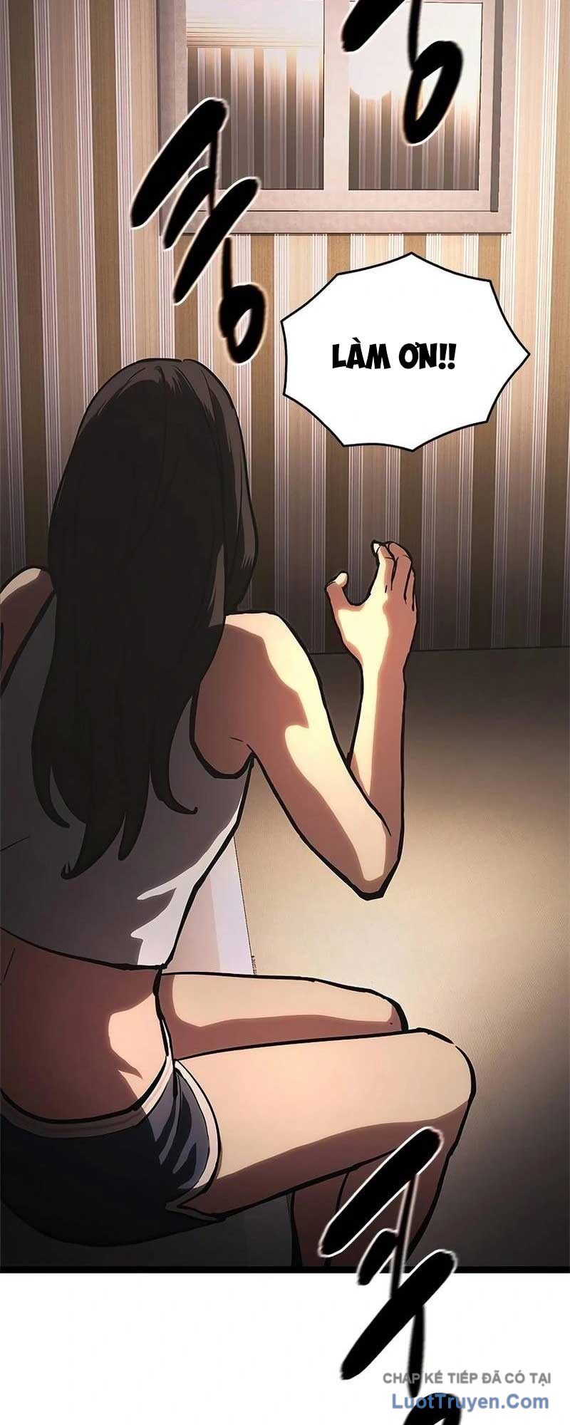 Chương 22 - Trang 33