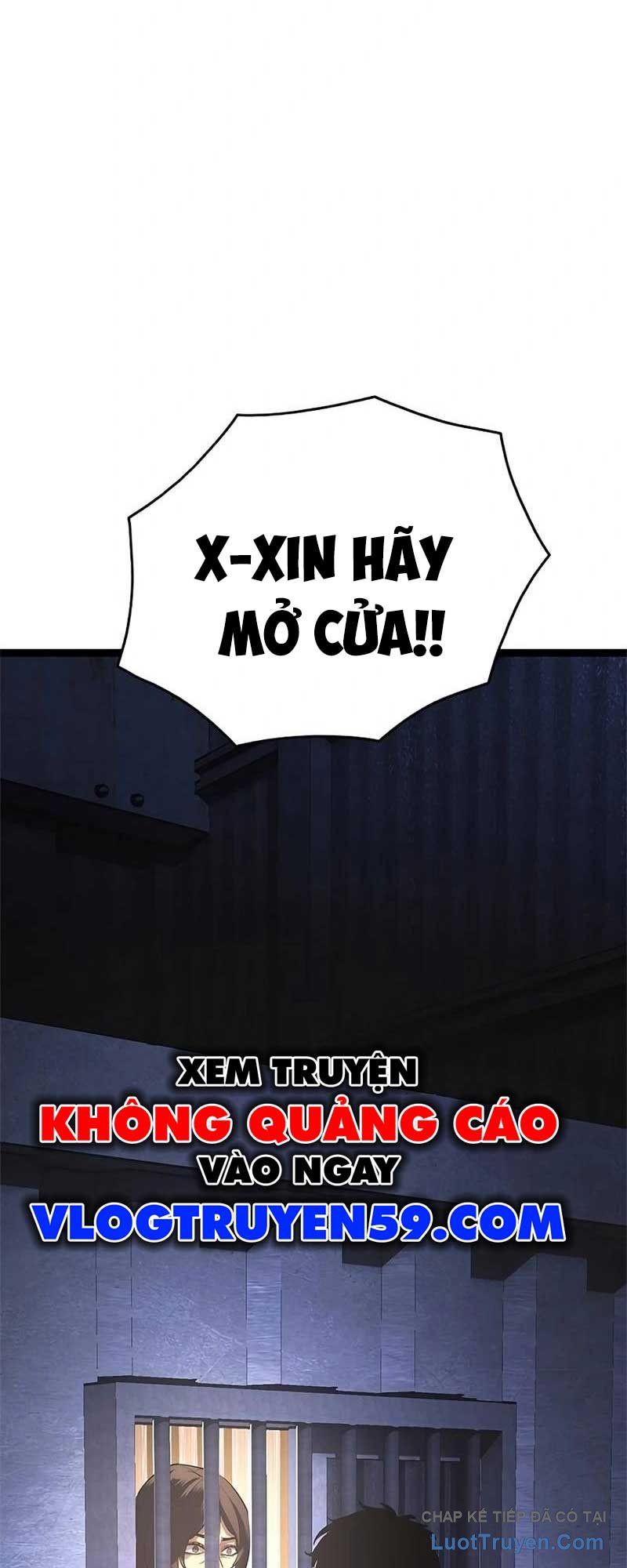 Chương 22 - Trang 35