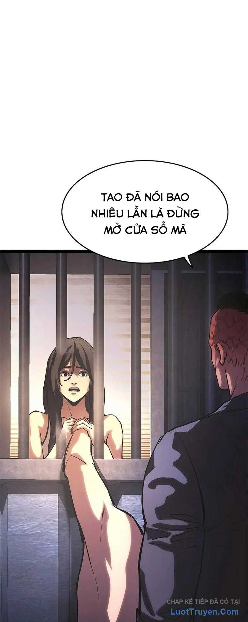 Chương 22 - Trang 40
