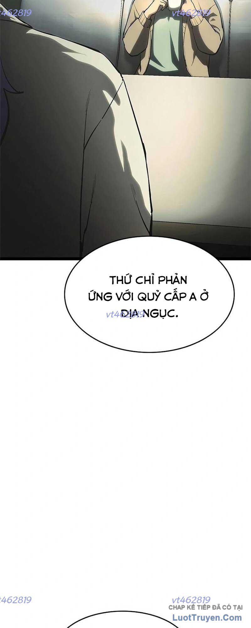 Chương 22 - Trang 5