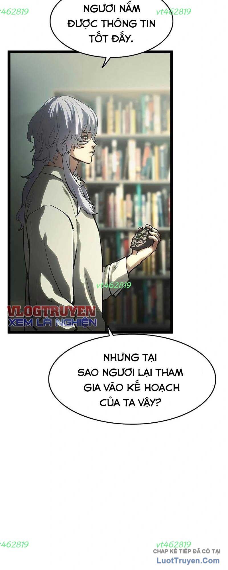 Chương 22 - Trang 6