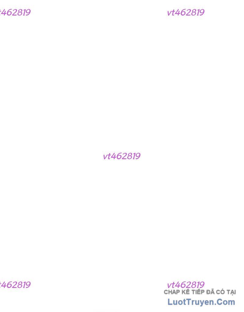 Chương 22 - Trang 51