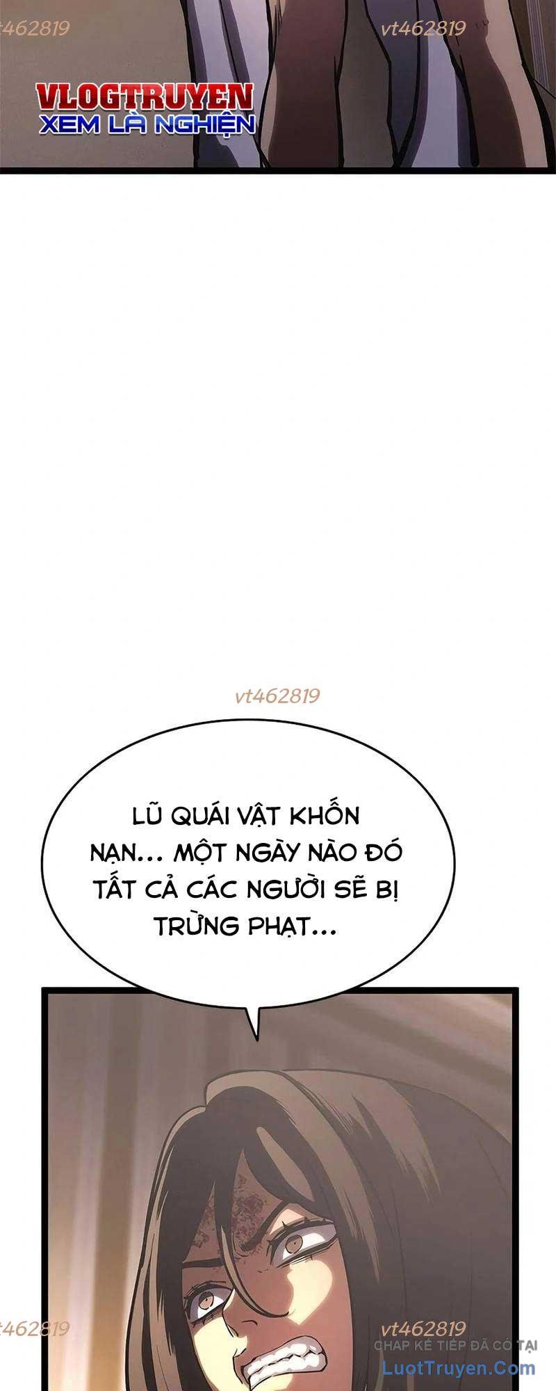 Chương 22 - Trang 53