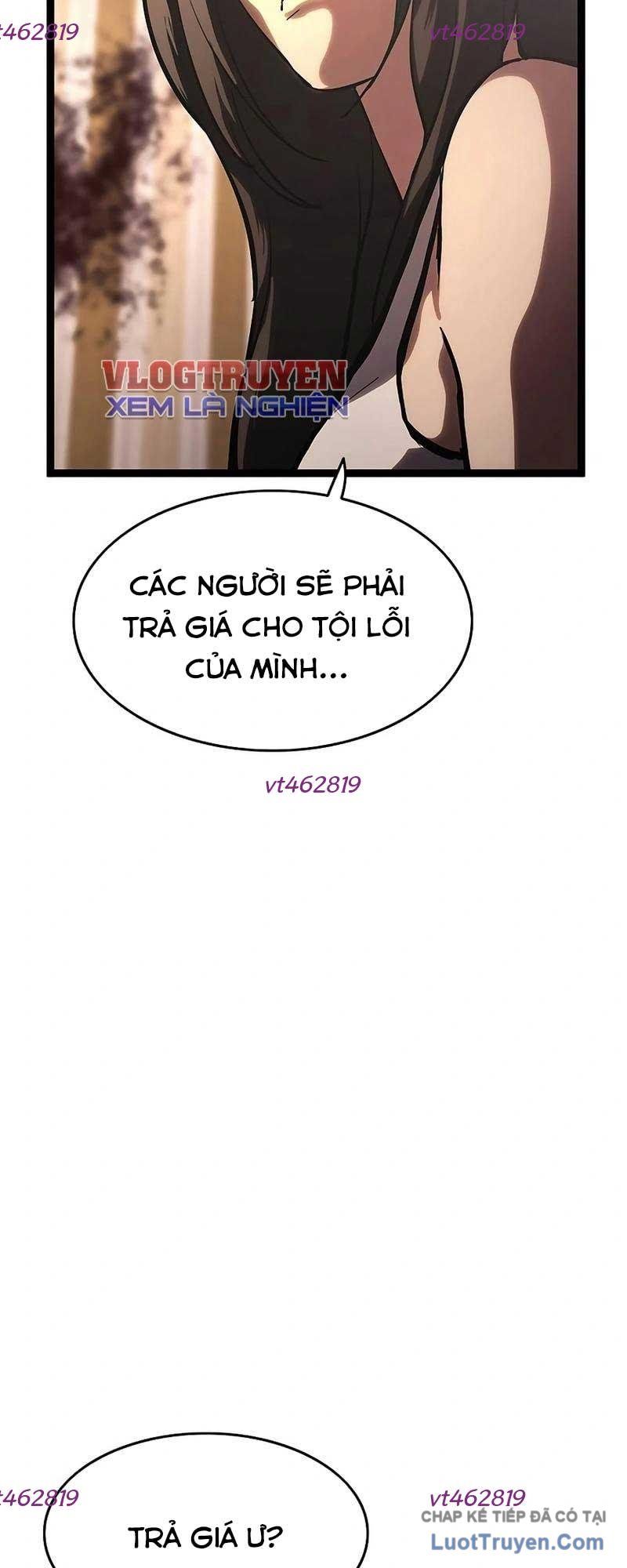 Chương 22 - Trang 54