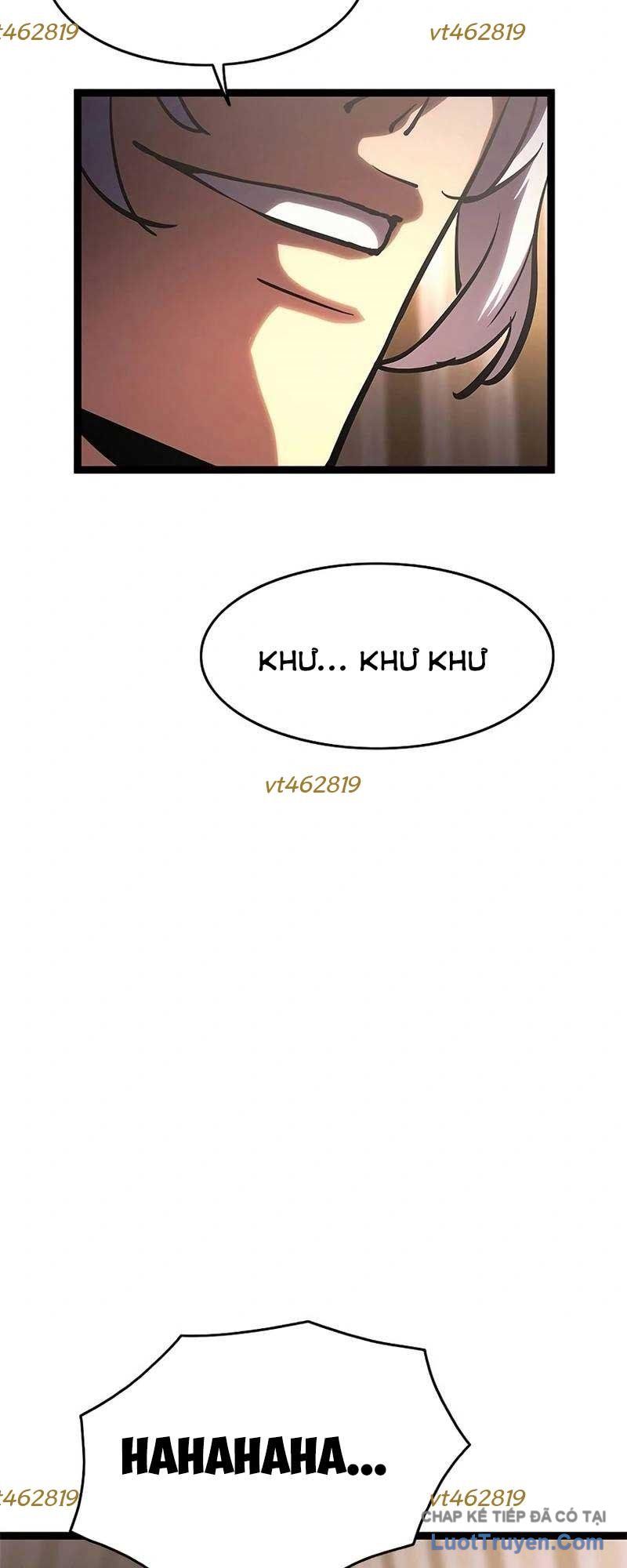 Chương 22 - Trang 55