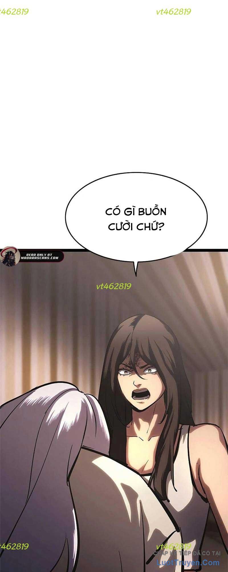 Chương 22 - Trang 57