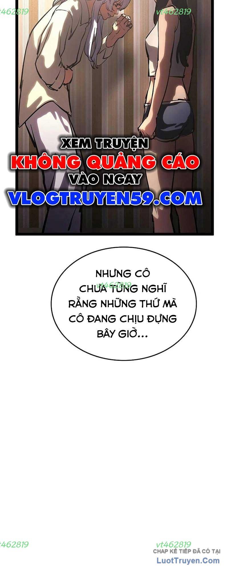 Chương 22 - Trang 59