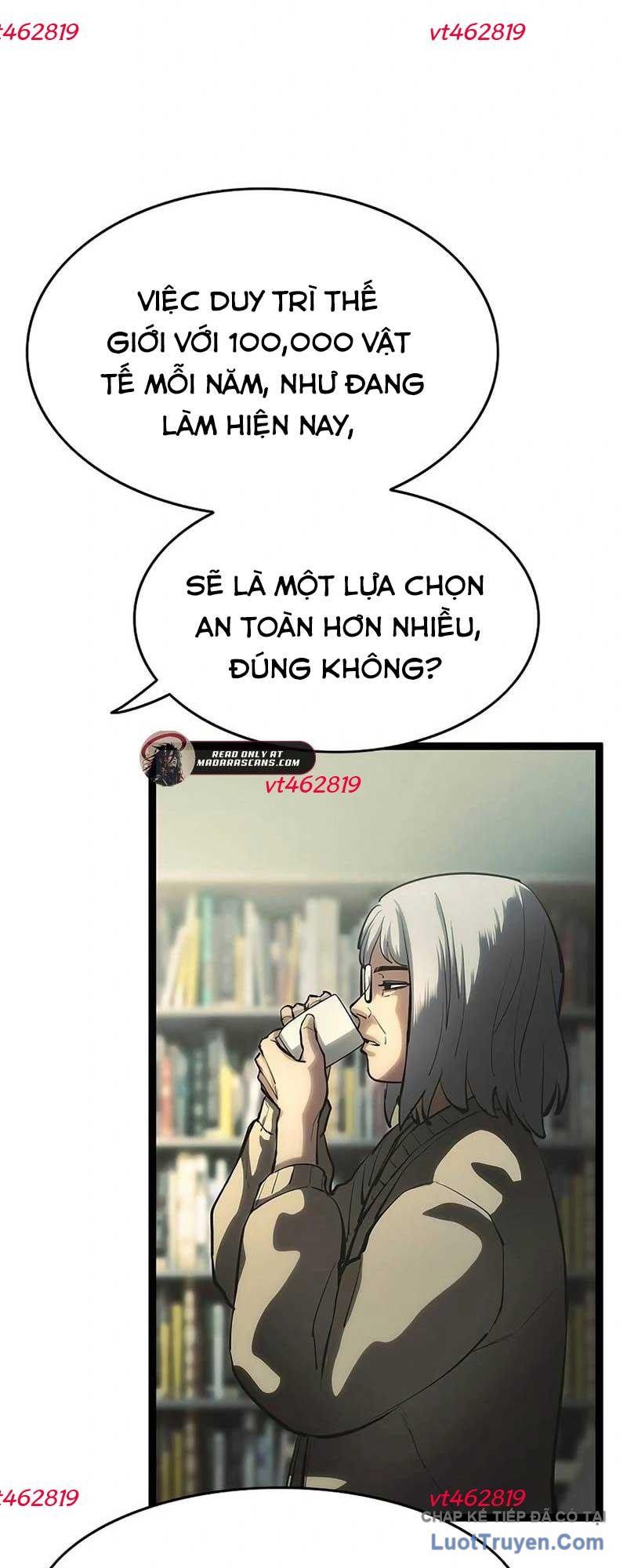 Chương 22 - Trang 7