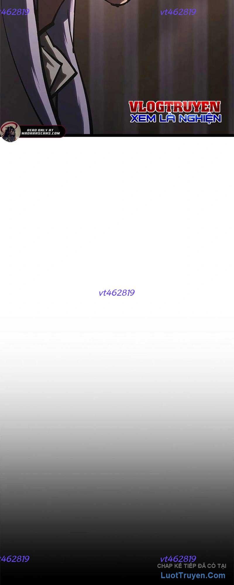 Chương 22 - Trang 62