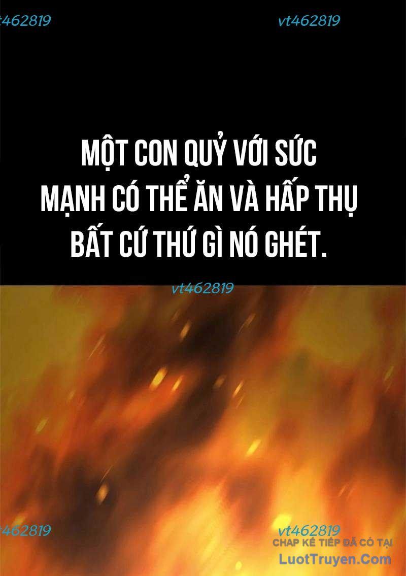 Chương 22 - Trang 64