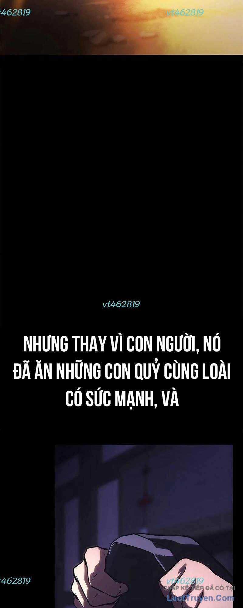Chương 22 - Trang 66