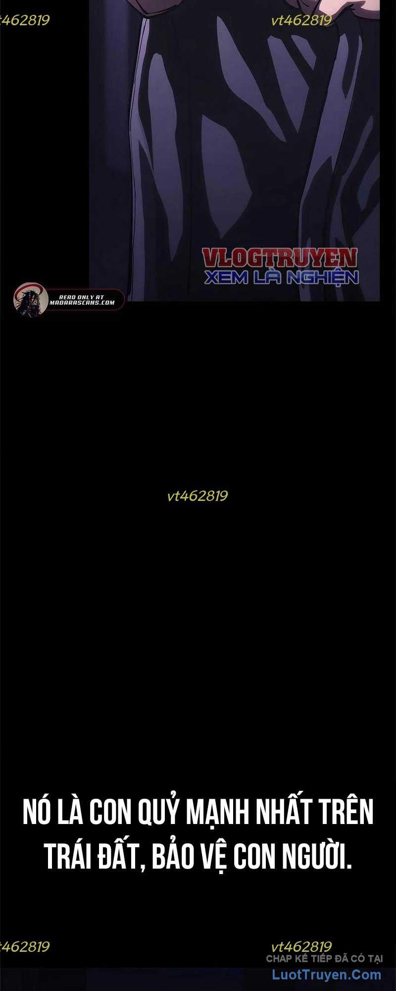 Chương 22 - Trang 67