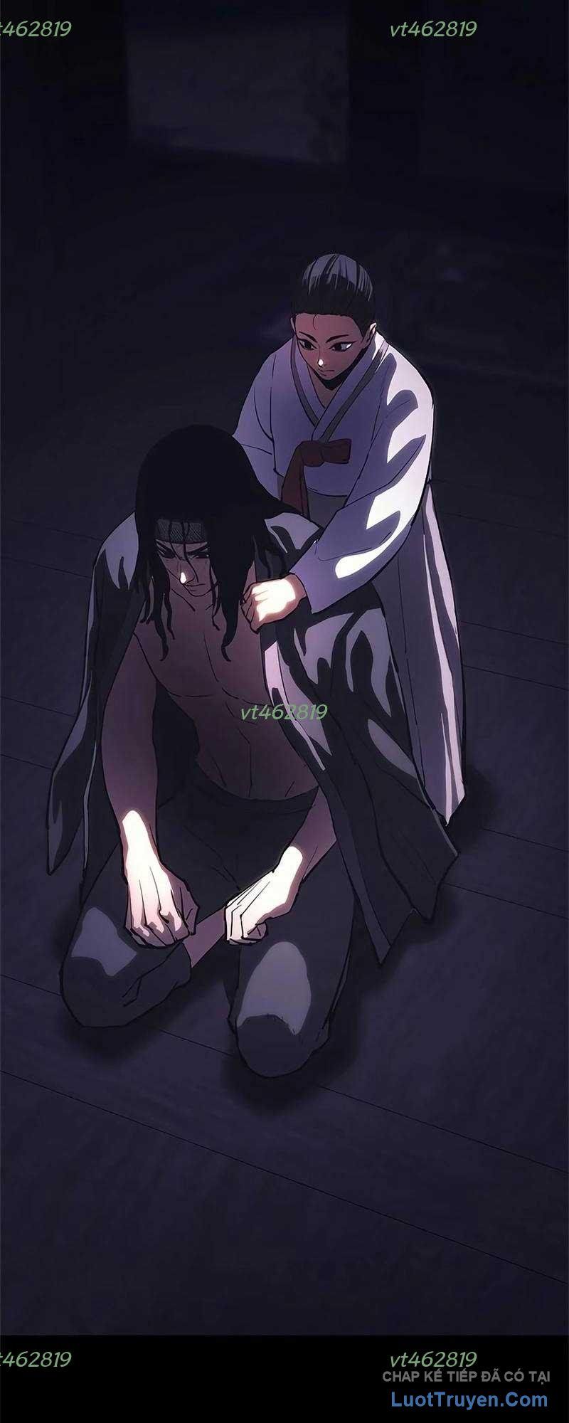 Chương 22 - Trang 68
