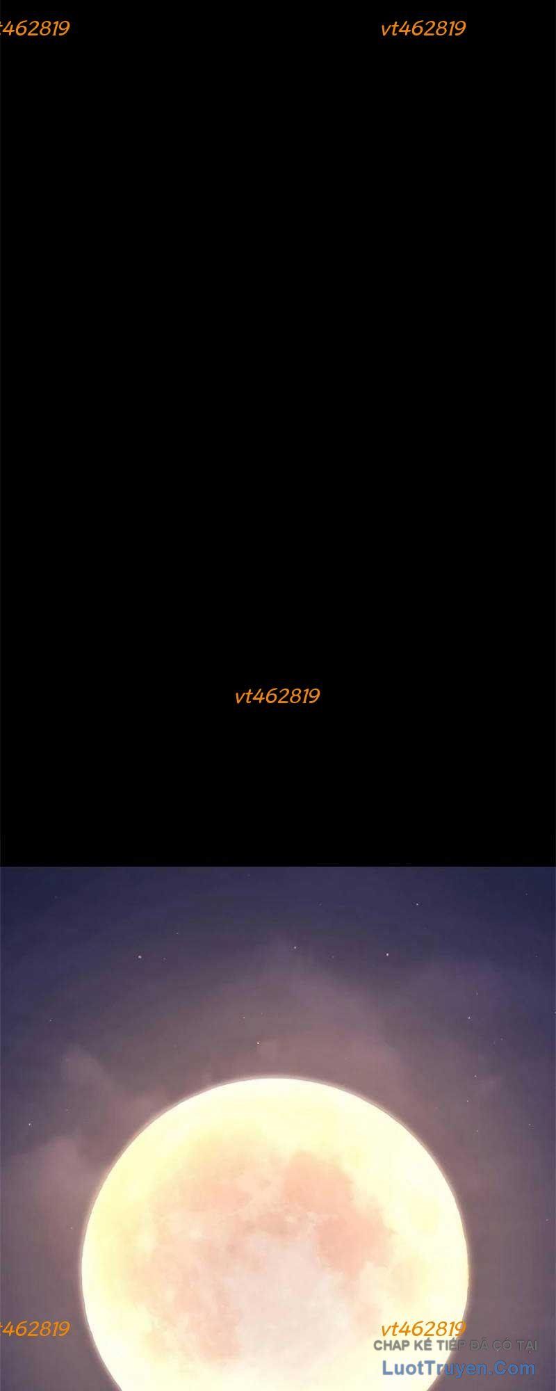 Chương 22 - Trang 69