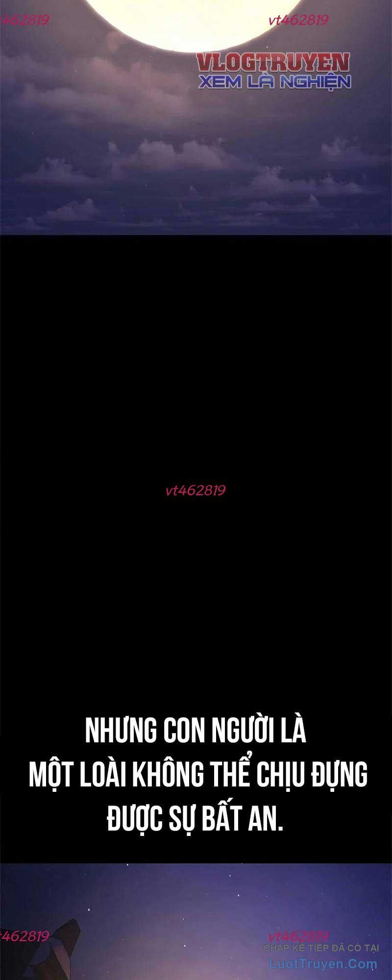 Chương 22 - Trang 70