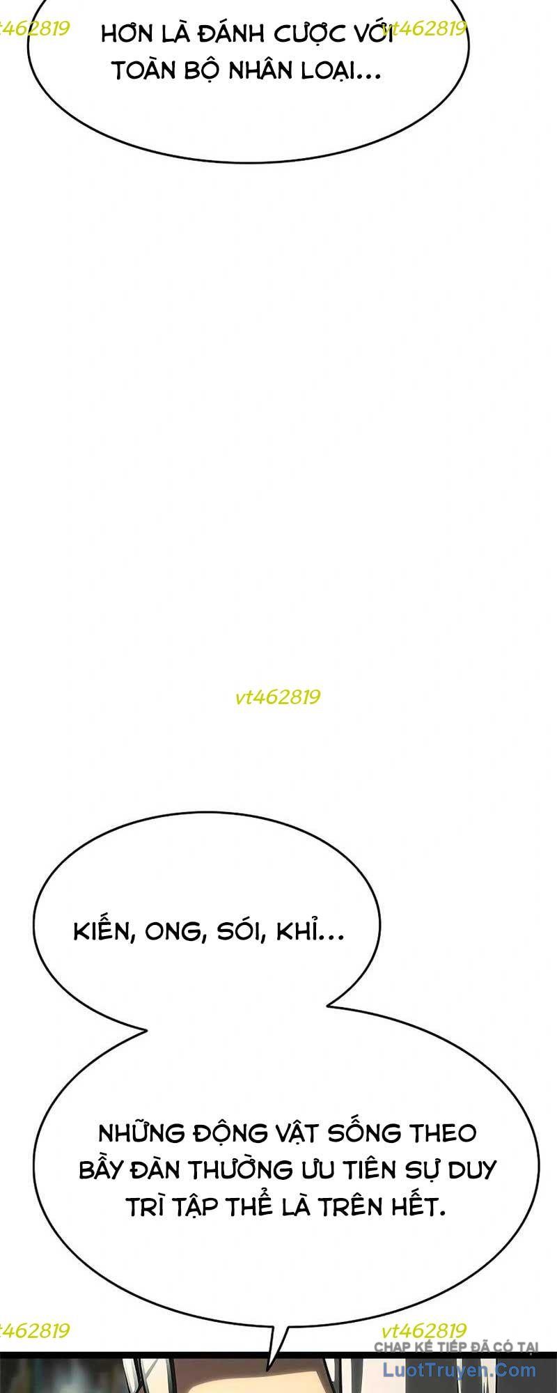 Chương 22 - Trang 8