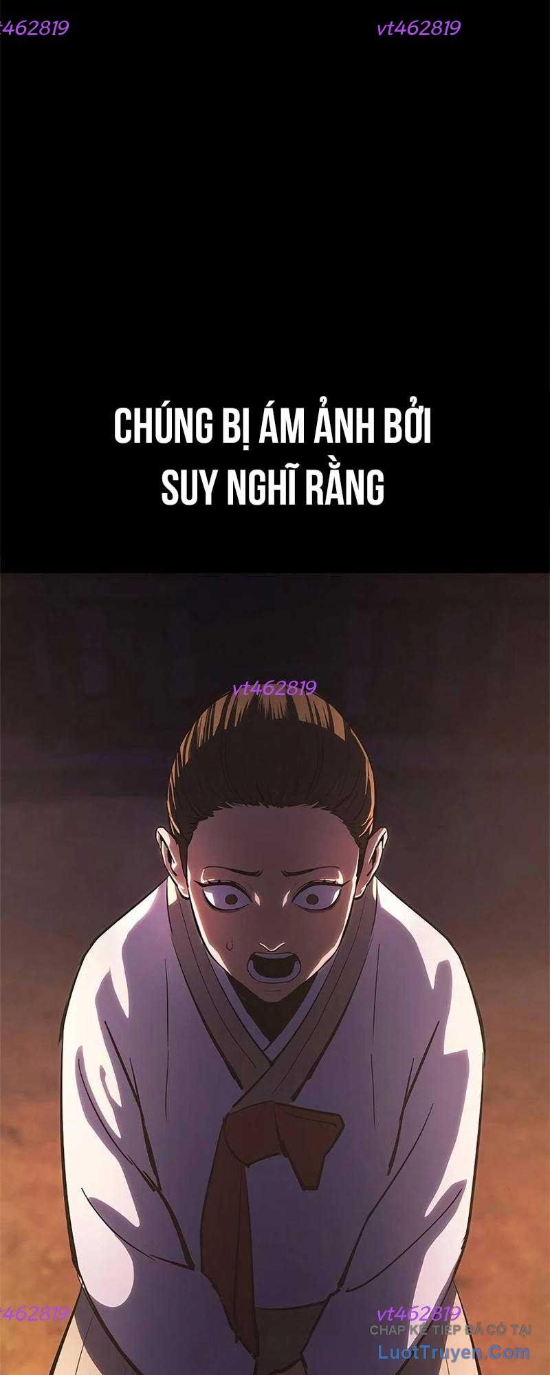 Chương 22 - Trang 72