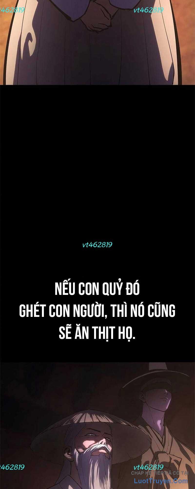Chương 22 - Trang 73