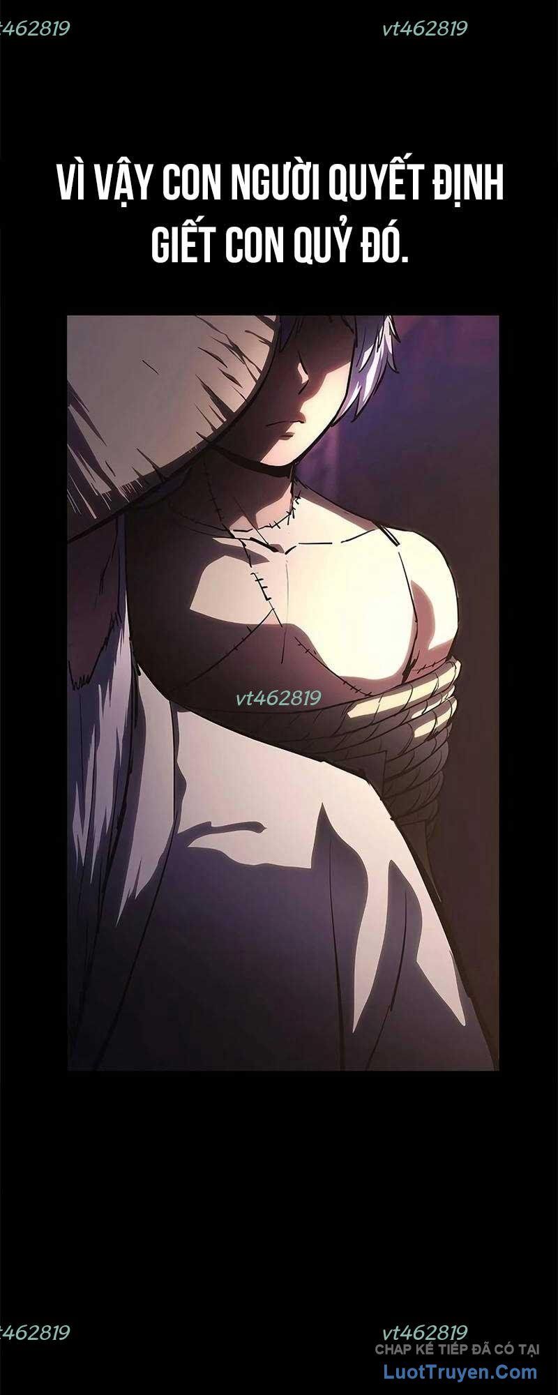 Chương 22 - Trang 75