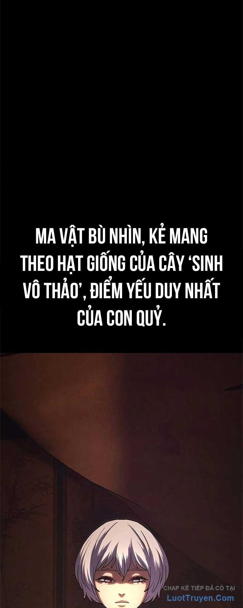 Chương 22 - Trang 76