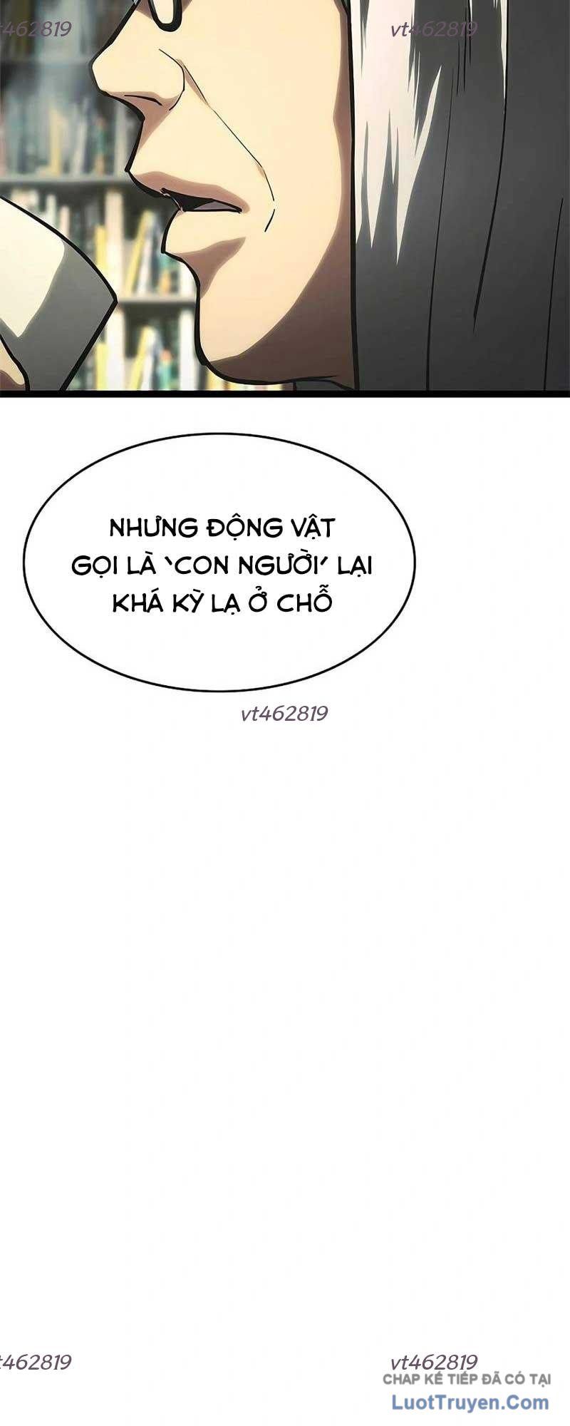 Chương 22 - Trang 9