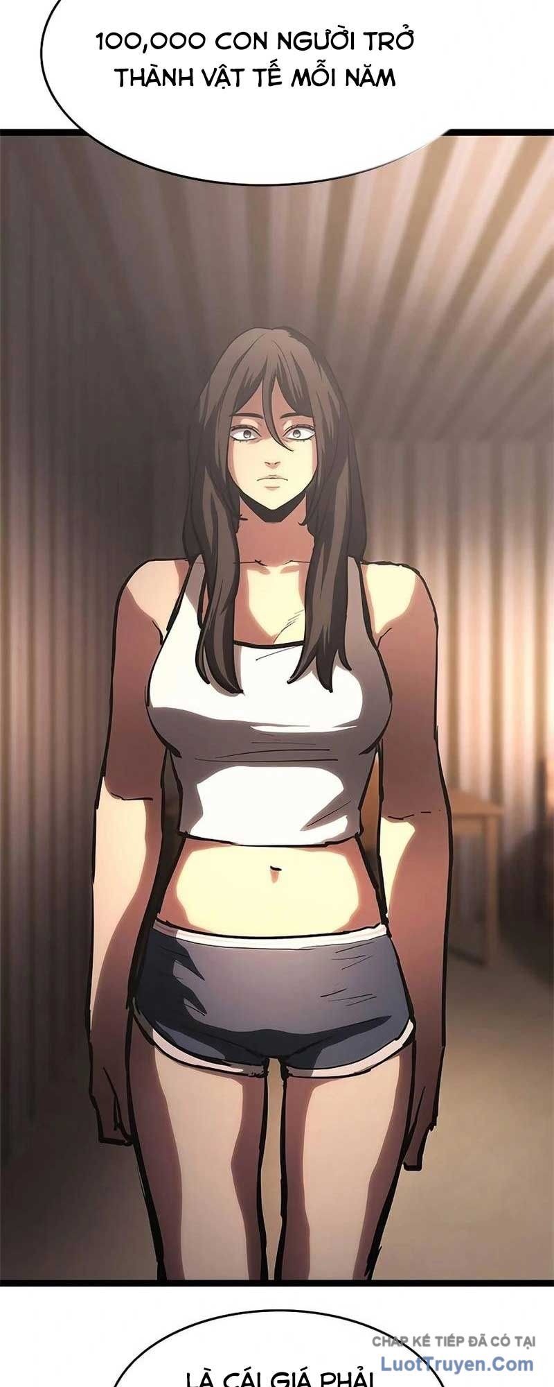Chương 22 - Trang 88