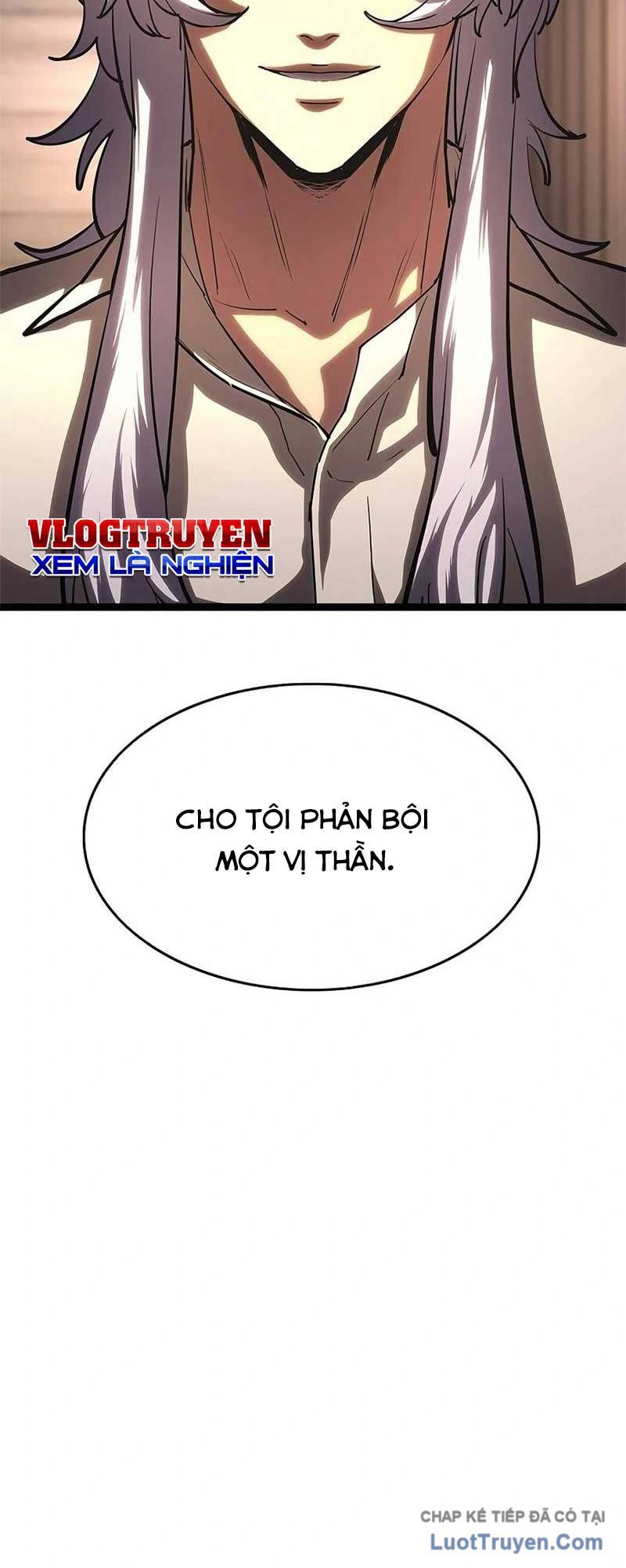 Chương 22 - Trang 90