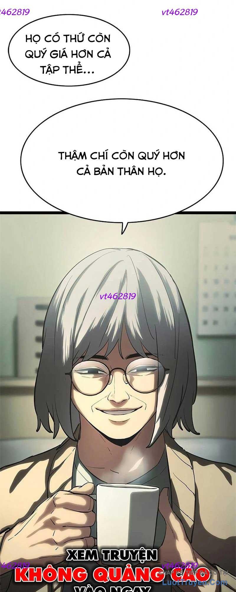 Chương 22 - Trang 10
