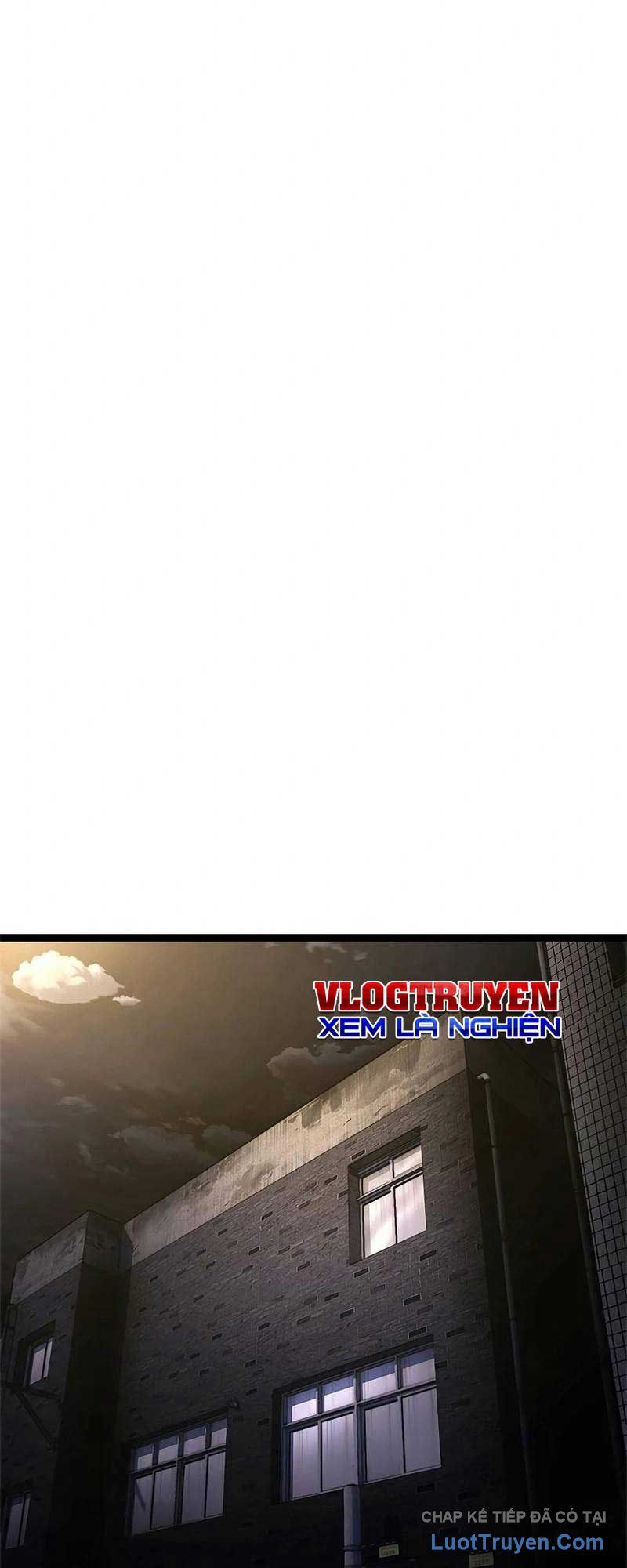 Chương 22 - Trang 91