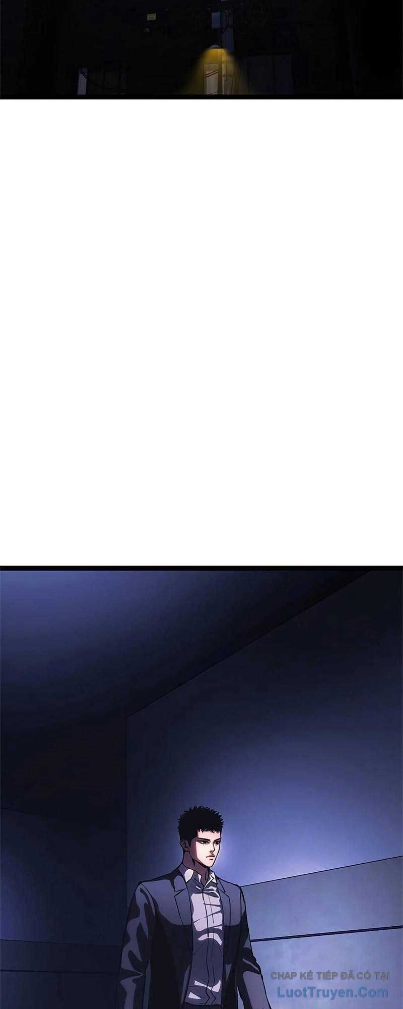 Chương 22 - Trang 92