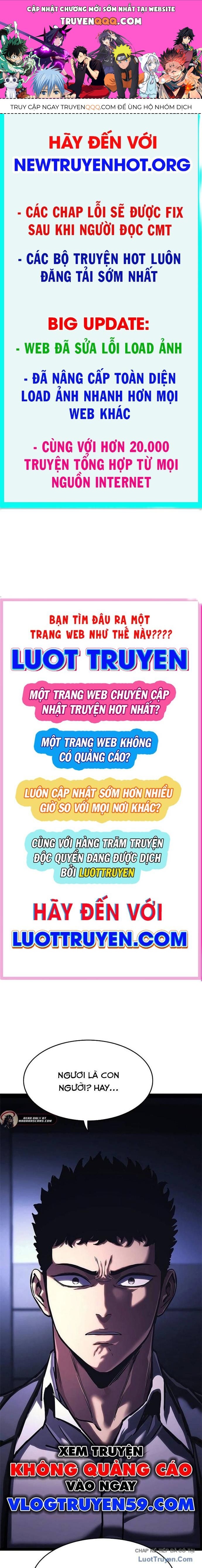 Chương 23 - Trang 1