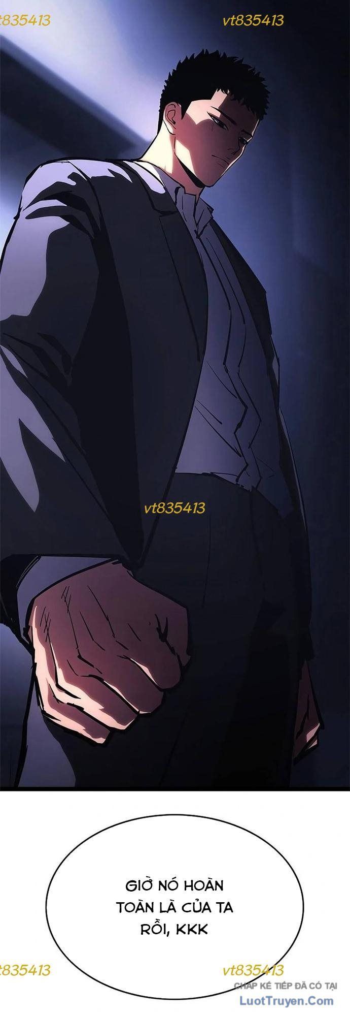 Chương 23 - Trang 11