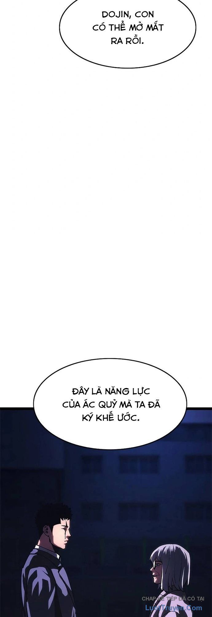 Chương 23 - Trang 104