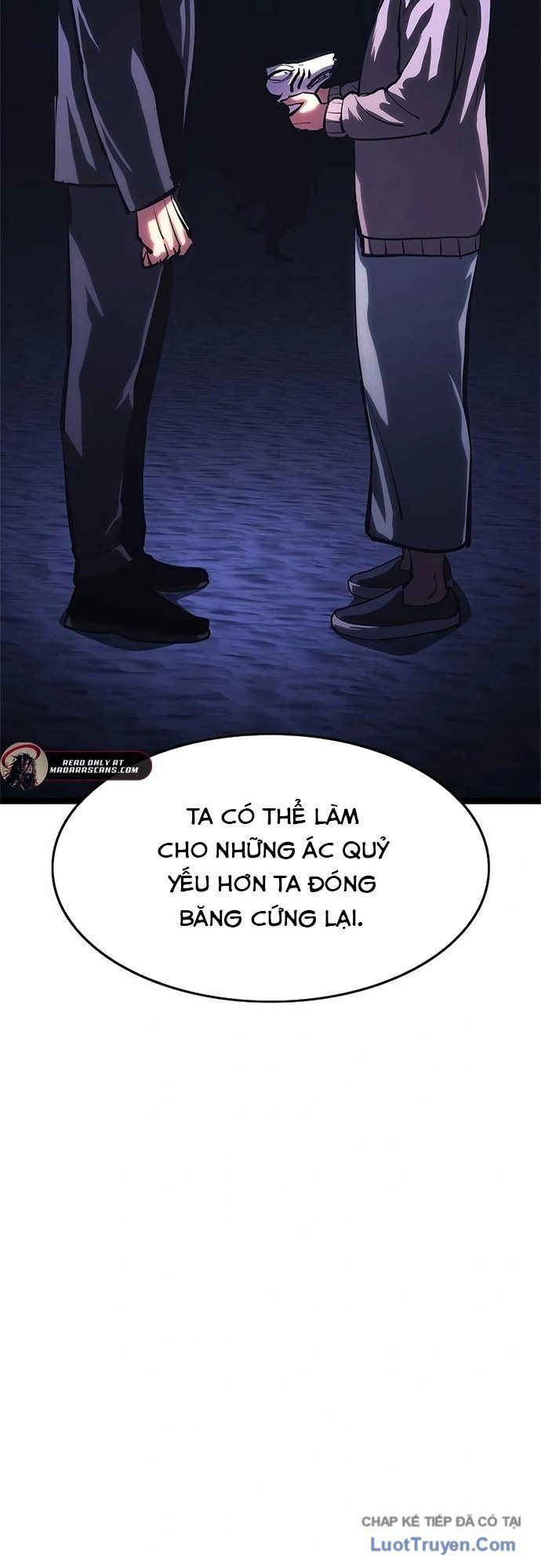Chương 23 - Trang 105