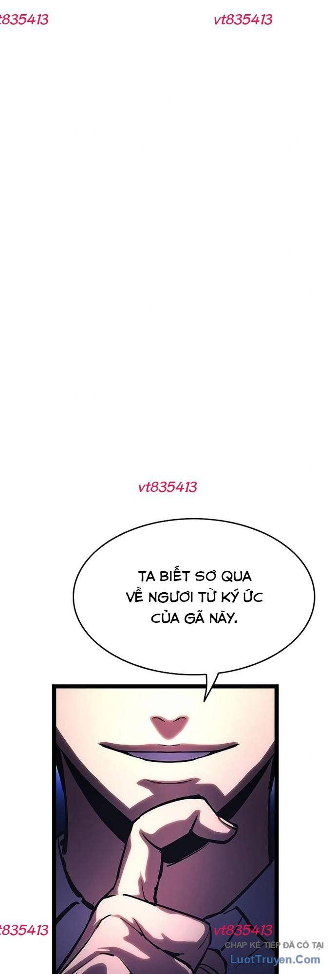 Chương 23 - Trang 12