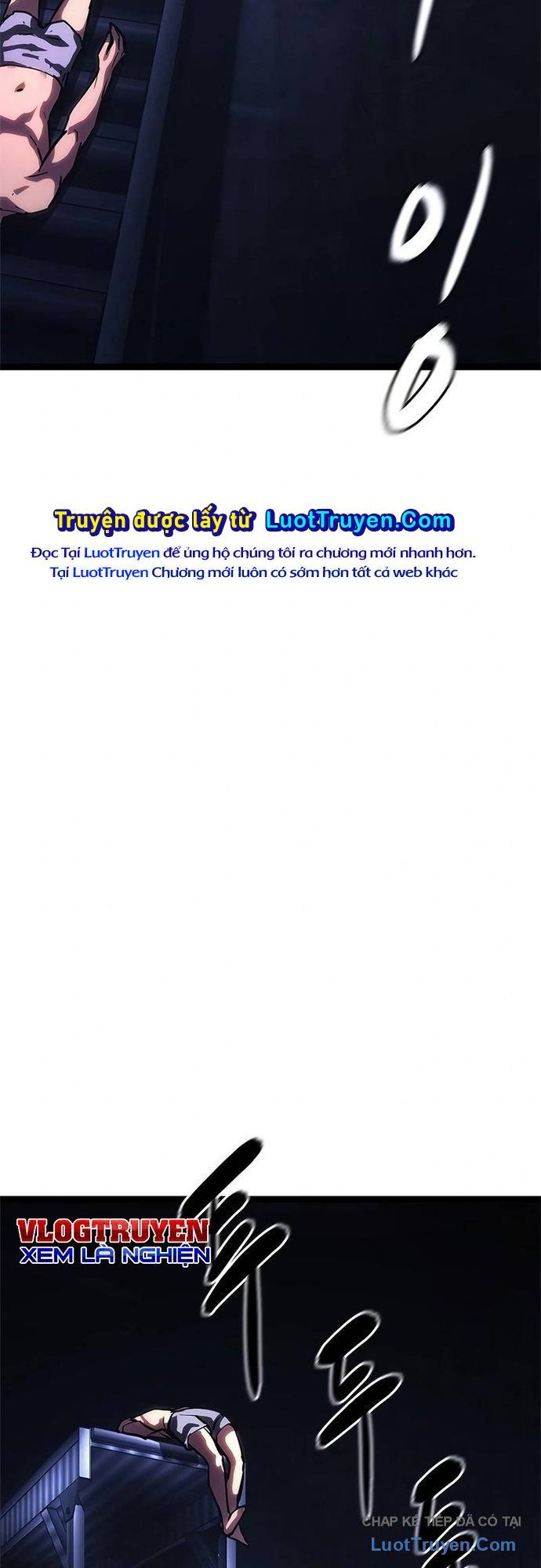 Chương 23 - Trang 116
