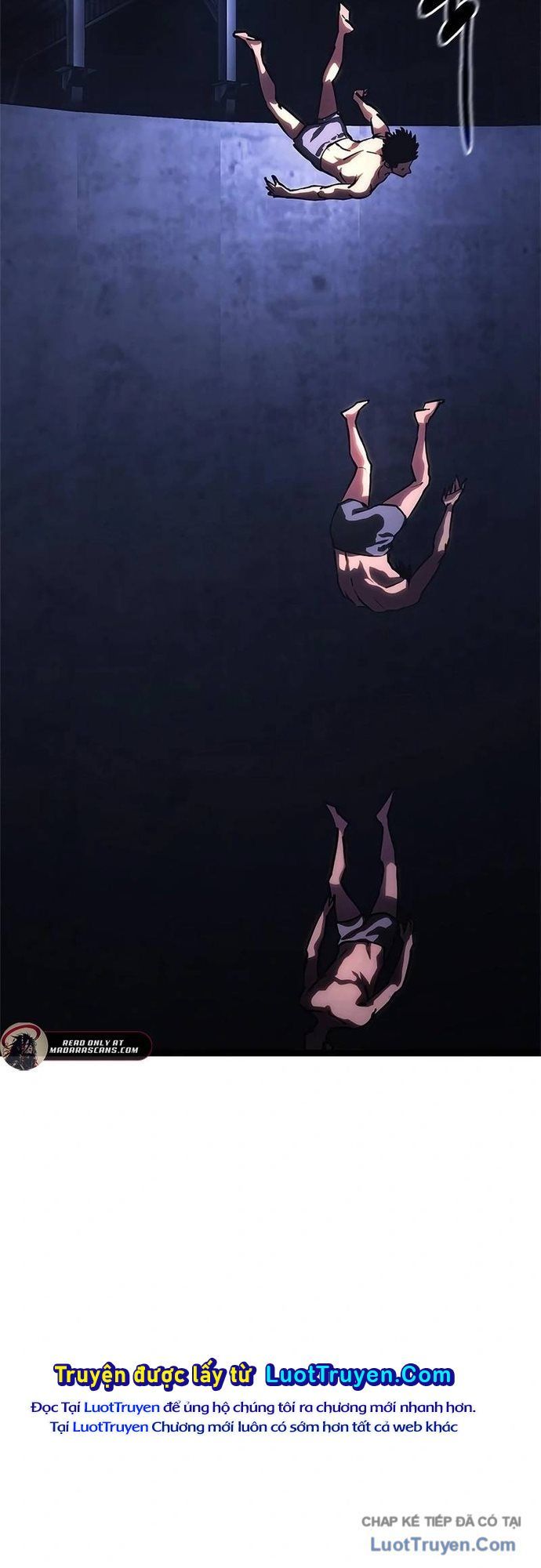 Chương 23 - Trang 117