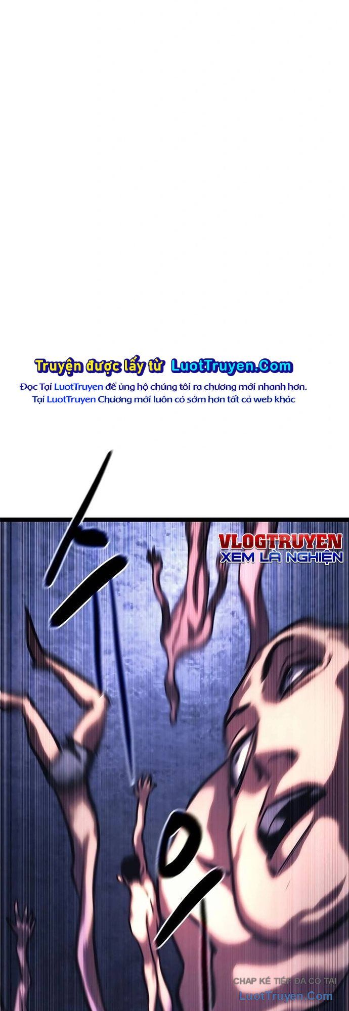 Chương 23 - Trang 120